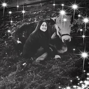 Meet your Posher, Kathleen